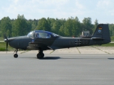 Focke-Wulf FWP-149D